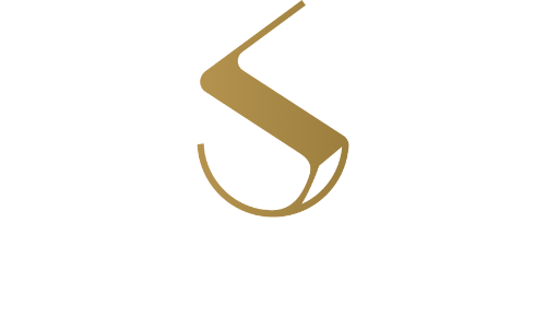 LIFE STYLE | Furniture & WOOD INDUSTRIES